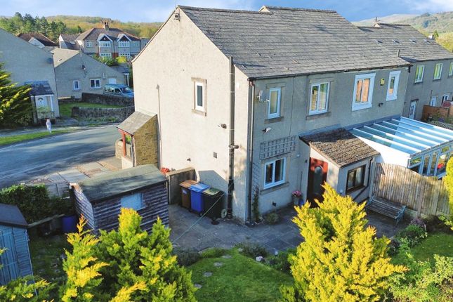 17, Walton Close, Gargrave photo 2