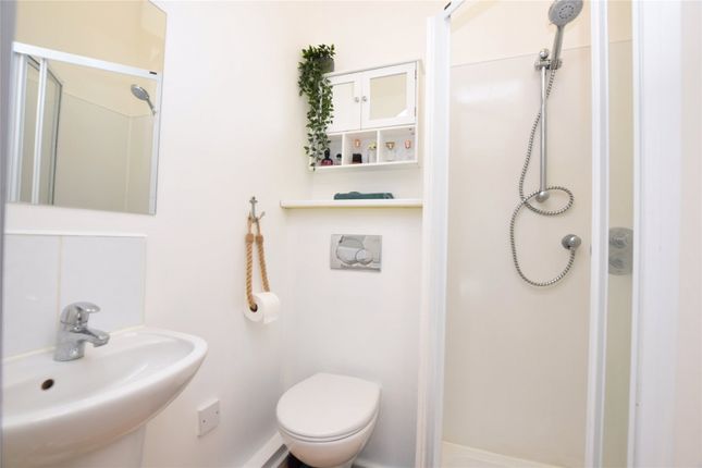 Flat for sale in Julias Place, Strand, Bude