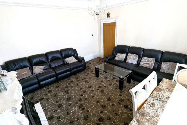 249 Chester Road, Sunderland photo 2