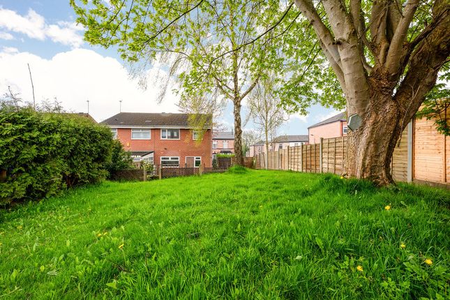 218 Bolton Road, Radcliffe, Bury photo 5