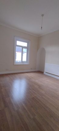 Thumbnail Property to rent in St. Cuthberts Road, Stockton-On-Tees