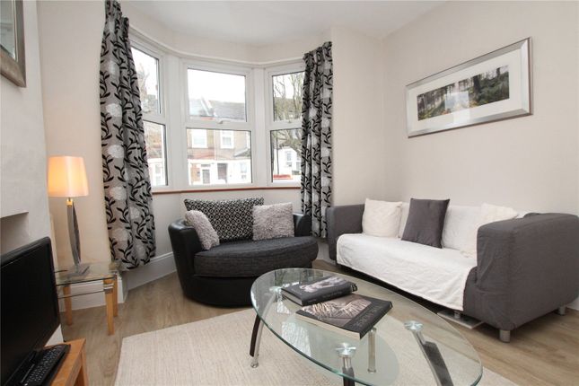 42, Coxwell Road, Plumstead photo 3