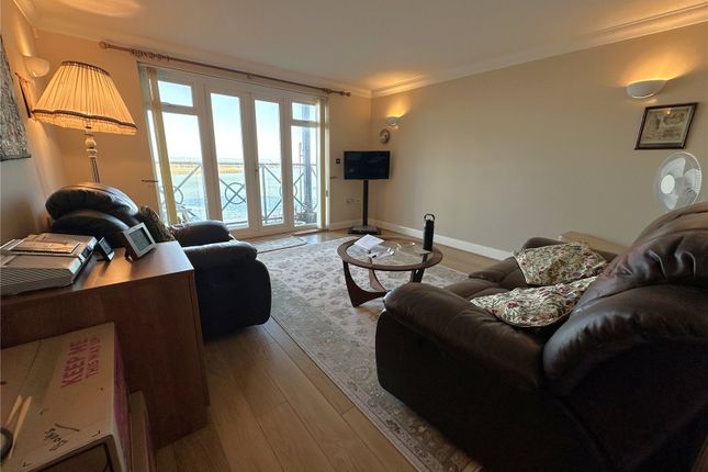 52, Dominica Court, East Sussex photo 4