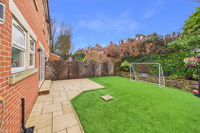 3 Orchard Close, Chester Le Street photo 4
