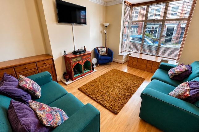 9, Lynton Road, Burnham-on-Sea photo 2