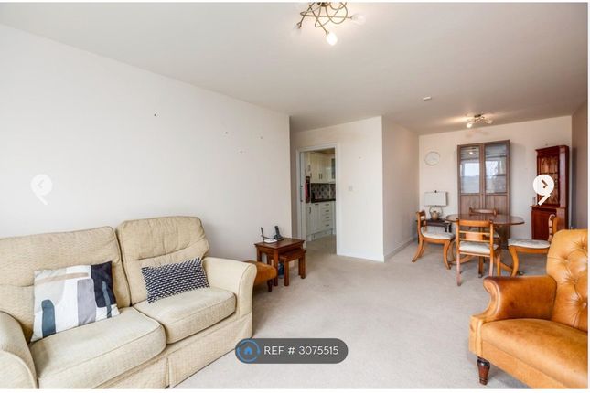 Apartment  Willow Court, Swansea photo 2