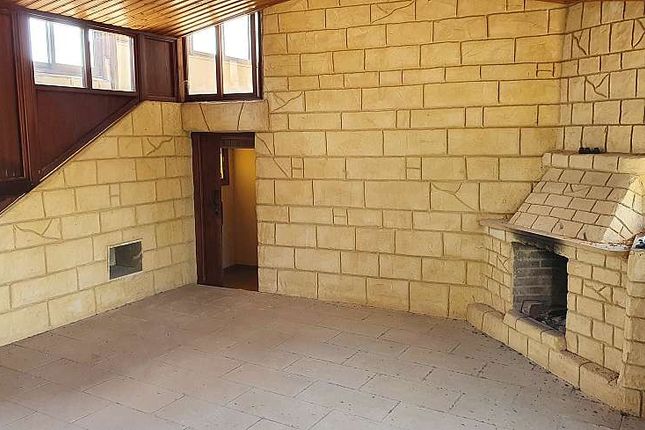 Villa for sale in Alethriko, Larnaca, Cyprus