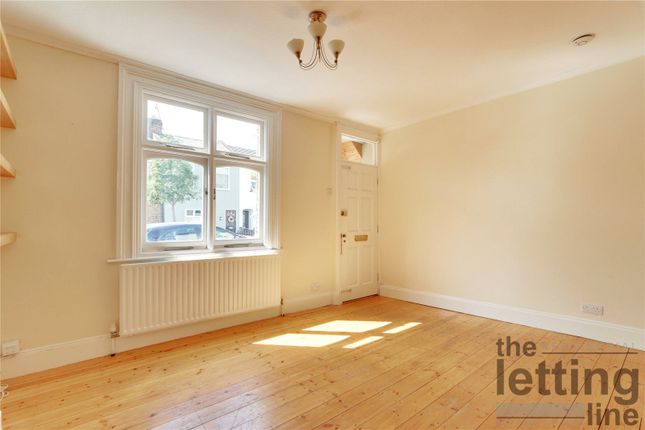 35, Merton Road, Middlesex photo 4