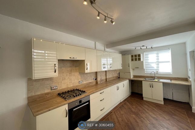 Sylvania Road, Liverpool photo 5