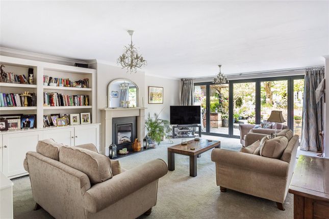 17, Wray Lane, Surrey photo 3