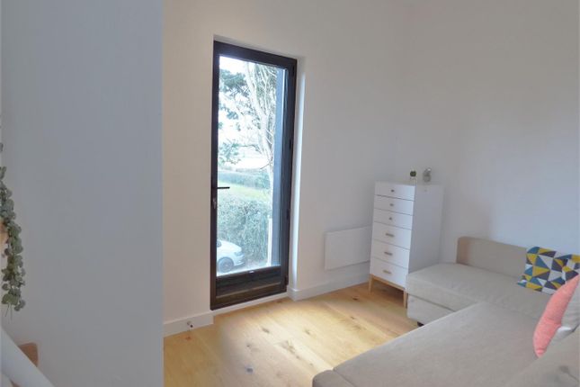 Property photo 23 of 25. 