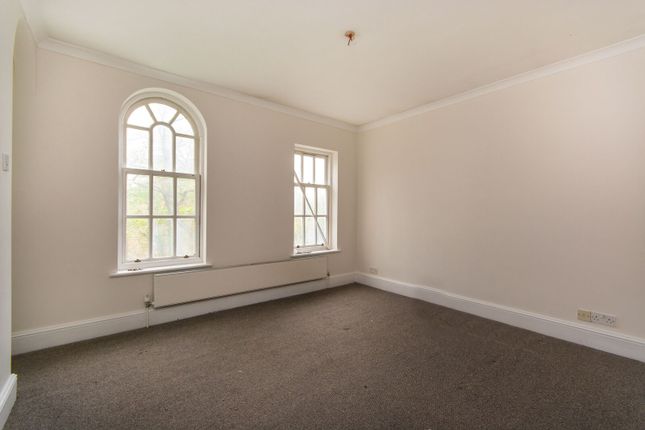 Hambledon Place, Dulwich Village photo 4