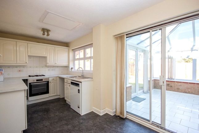21, Tarragon Place, Bristol photo 3