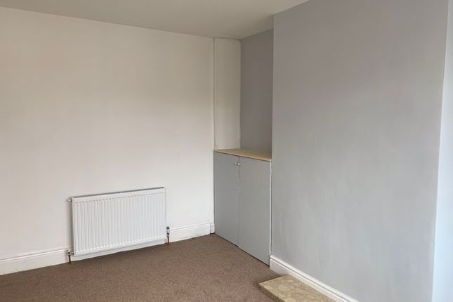 5, Jubilee Road, Blyth photo 5