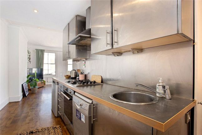 Westbourne Park Road, London photo 3
