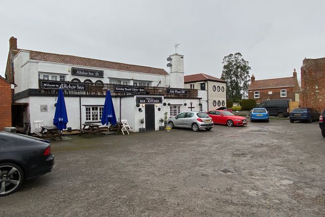 Pub/bar for sale in Riverside, Bridgwater