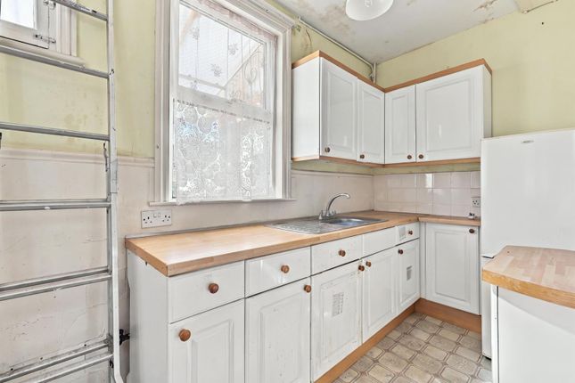 45, Pennard Road, London photo 4