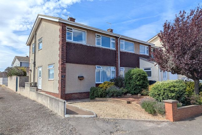 3-bed house on 1, St. Helens Drive, Bristol, £325,000