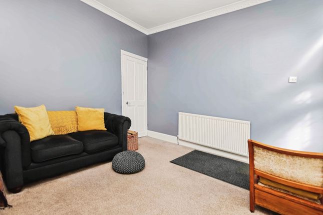 6, Selsey Avenue, West Midlands photo 3