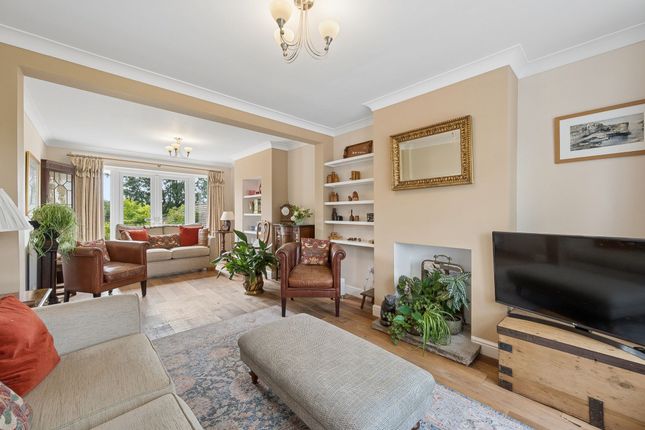 102 Hollins Lane, Stockport photo 3