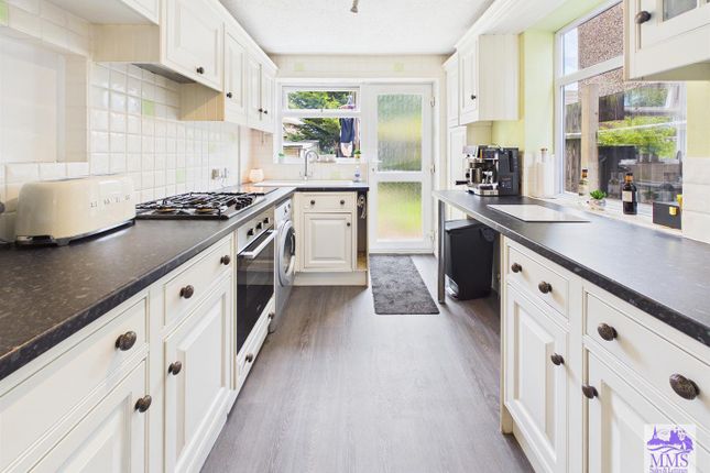 7, Cypress Road, Wainscott photo 4
