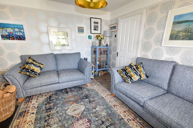 Daisy Cottage, 6, Vogue Hill, Redruth photo 3