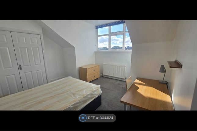 Chapel Lane, Leeds photo 5