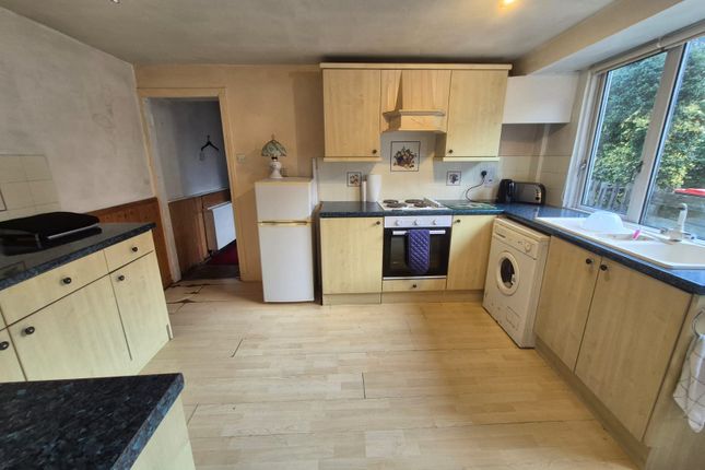 Ashallow, North Street, Moniaive photo 4