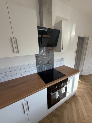 22, Bertha Street, Ferryhill photo 3
