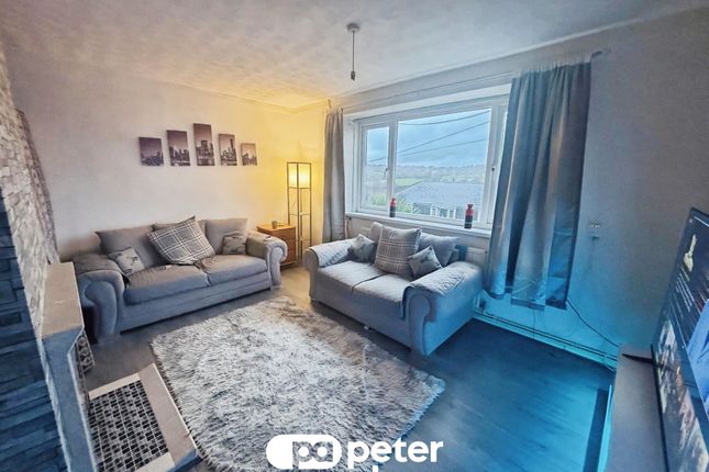 35a, Gordon Avenue, Newport photo 2
