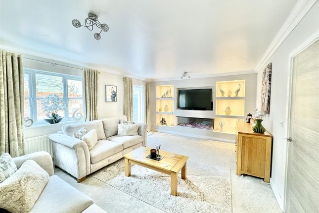 39, Welton Rise, St. Leonards-On-Sea photo 2