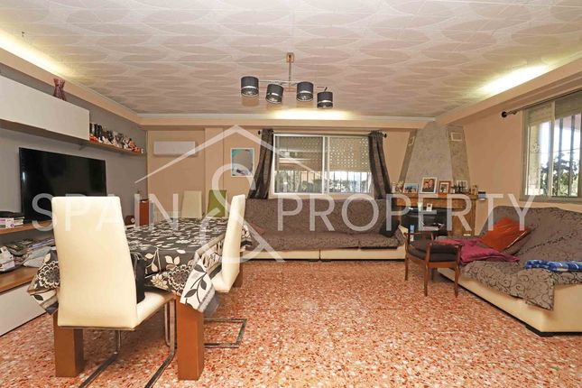 Country house for sale in Montserrat, Valencia (Province), Valencia, Spain