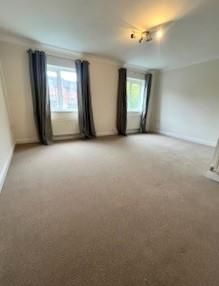 Semi-detached house to rent in Coller Mews, Crowborough
