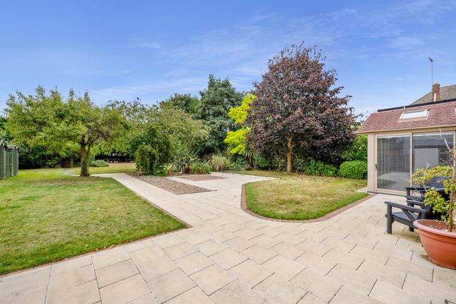 102 Woodbridge Road Brighter-76