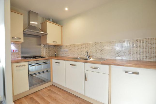 38, Sandown Drive, Bourne photo 3
