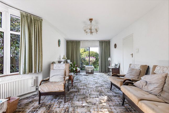 33, King James, Cuffley photo 3