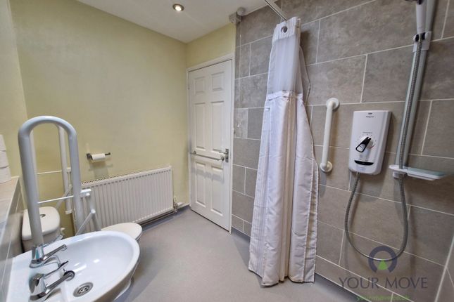 1, Linden Close, Leicestershire photo 4