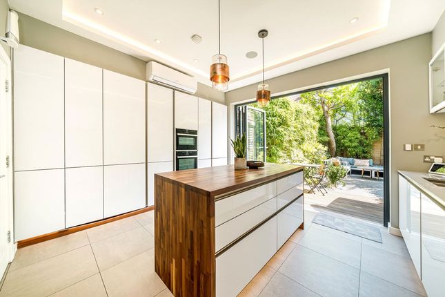 3, Hayles Street, London photo 4
