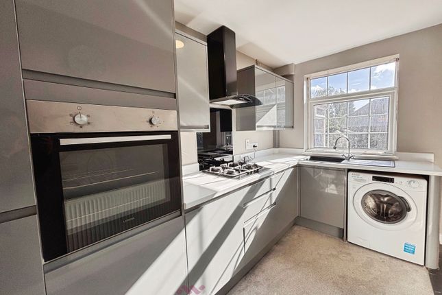 Sandringham Road, Doncaster photo 3