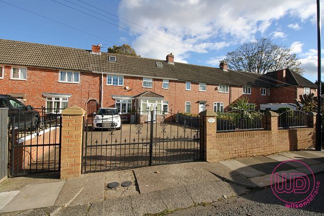 53 Fox & Hounds Lane, Newcastle upon Tyne photo 3