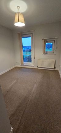 2, Jenny Lind Court, Glasgow photo 4