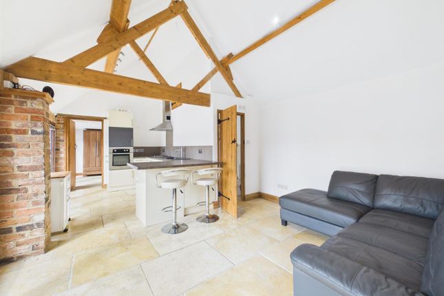 The Annexe, Throstles Nest, Brinklow Road, Coventry photo 2
