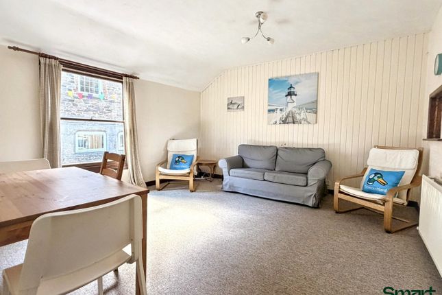 1, St. Gluvias Street, Penryn photo 3