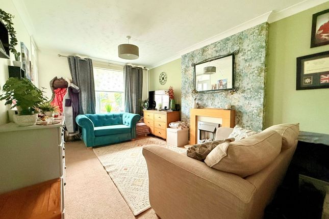 287, Longfield, Falmouth photo 4