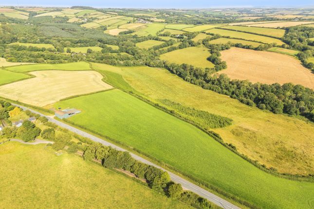Yarnscombe, Devon photo 4
