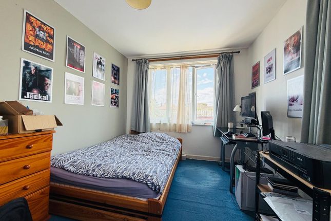 Room 5, 71 Shirley Park Road, Southampton photo 3