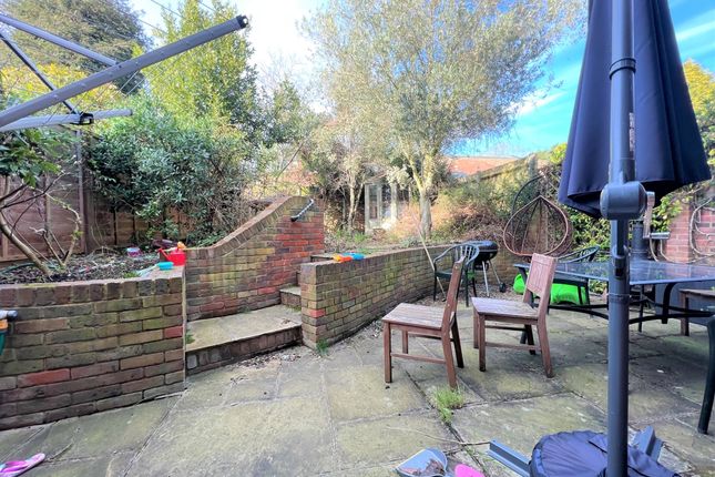 Property photo 5 of 12. Img_6938