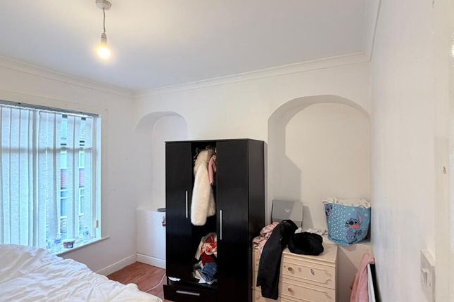11, Hovingham Street, Middlesbrough photo 3