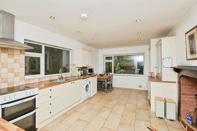 293, Victoria Avenue, Derby photo 3