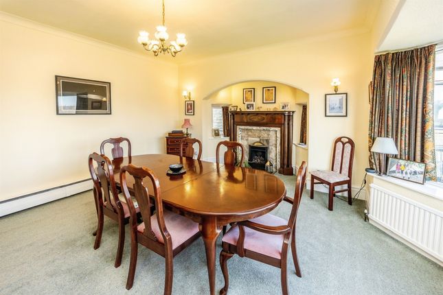 Holly Mount, 113, Rochdale Road, Halifax photo 4